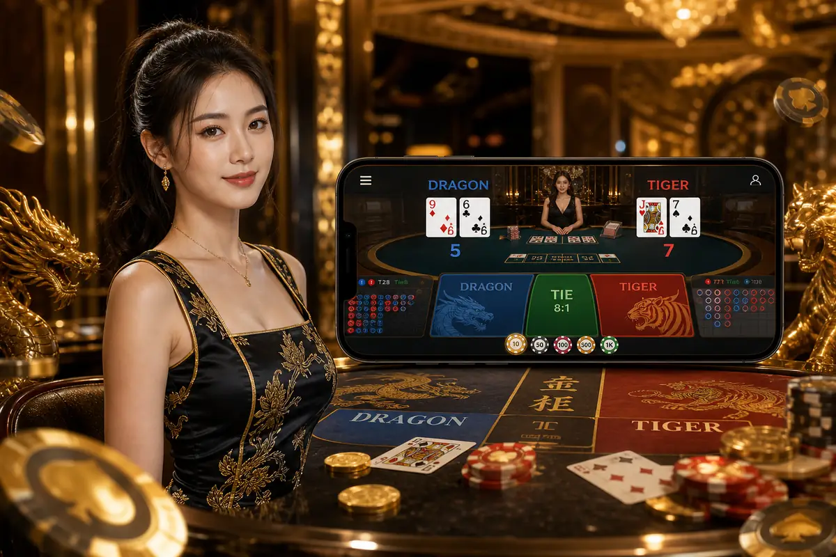 mcw76 – Hướng dẫn rút tiền nhanh