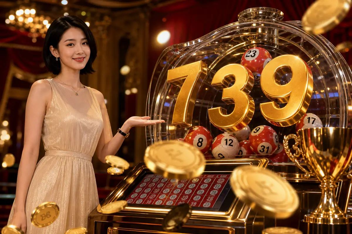 mcw76 – Theo dõi giải đấu thể thao