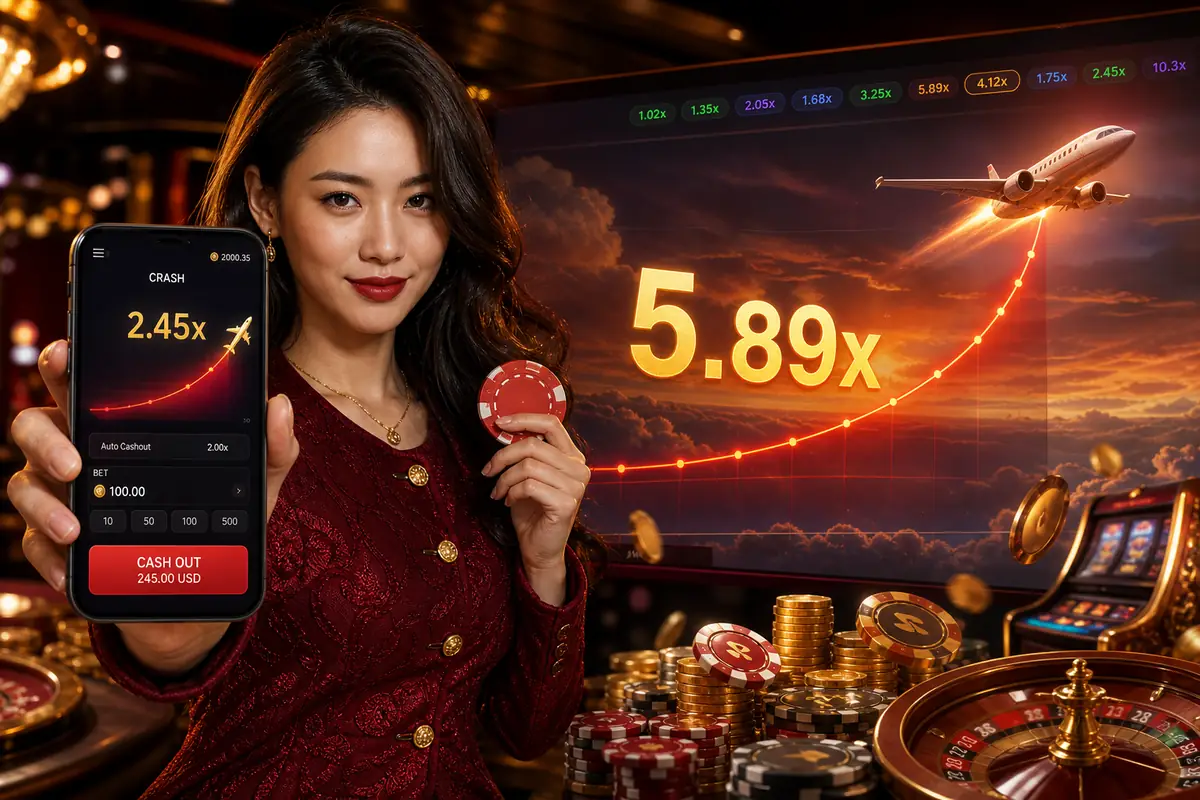 mcw76 – Lý do chọn chúng tôi