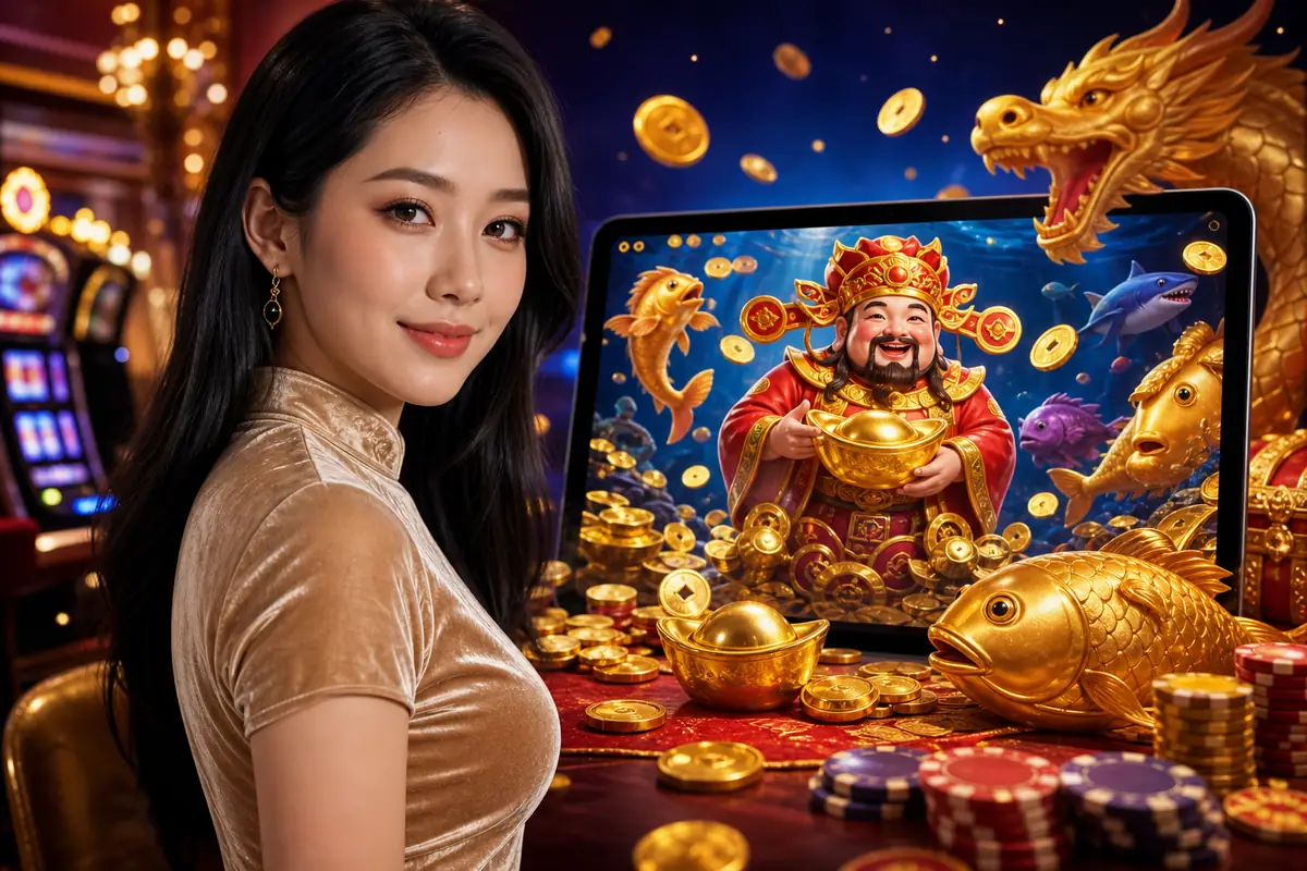 mcw76 – Hỗ trợ khách hàng 24/7